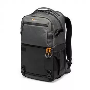 Mochila Lowepro Fastpack Pro BP 250 AW III