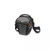 Lowepro Photo Active TLZ 45 AW Toploader, preta/cinzenta