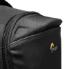 Mochila Lowepro Flipside Backpack 300 AW III preta 13 inch