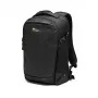 Mochila Lowepro Flipside Backpack 300 AW III preta 13