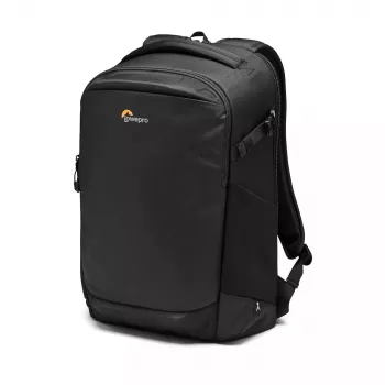 Mochila Lowepro Flipside Backpack 400 AW III