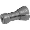 Porta-pinças Makita 763620-8, tamanho de pinça 6 mm