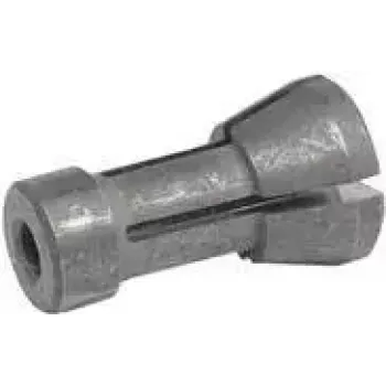 Porta-pinças Makita 763620-8, tamanho de pinça 6 mm