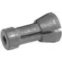 Porta-pinças Makita 763620-8, tamanho de pinça 6 mm