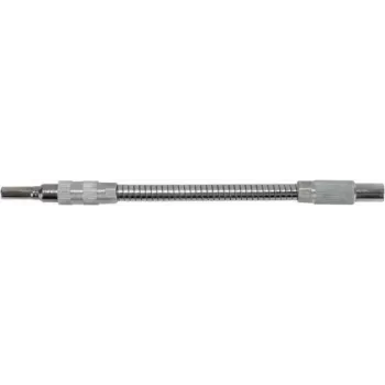 Veio flexível Makita B-29072 — diâmetro 6 mm, comprimento 1500 mm