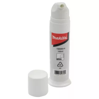 Acessório para martelo perfurador Makita 198993-4 quantidade por embalagem 1 unid.