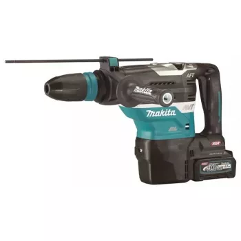 Martelo perfurador Makita HR005GM202