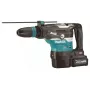 Martelo perfurador Makita HR005GM202