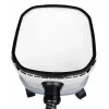 Aspirador manual Makita VC003GLZ 15 L aspirador de tambor seco e húmido
