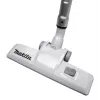 Aspirador manual Makita VC003GLZ 15 L aspirador de tambor seco e húmido