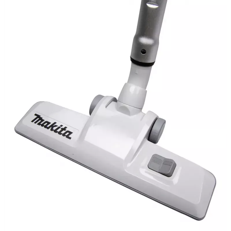 Aspirador manual Makita VC003GLZ 15 L aspirador de tambor seco e húmido