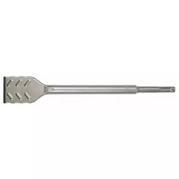 Escopro de pedreiro Makita E-20177 comprimento 250 mm quantidade 1 unid.