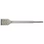 Escopro de pedreiro Makita E-20177 comprimento 250 mm quantidade 1 unid.