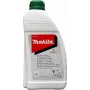 Makita Biotop óleo para correntes de serra, 1 L