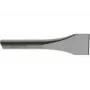 Escopro de pedreiro Makita P-05527