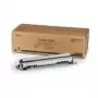 Rolo de transferência Xerox 108R00579