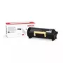 Toner Xerox 006R04729 para B410/B415, alta capacidade, 14.000 páginas