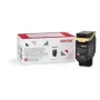 Toner Xerox C320 C325 alta capacidade 5500 páginas magenta