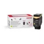Toner Xerox C320/C325 amarelo alta capacidade 5500 páginas 006R04834