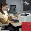 Toner Xerox Everyday preto 006R04145 3000 páginas preto