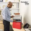 Toner Xerox Everyday preto 006R04145 3000 páginas preto