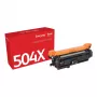 Toner Xerox Everyday preto 006R04145 3000 páginas preto