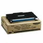 Xerox Phaser 6100 cartucho de toner de capacidade standard, ciano, 2000 páginas (106R00676)