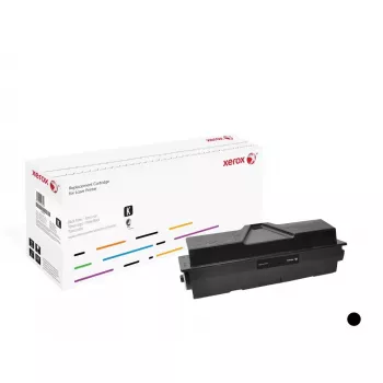 Toner Xerox preto 006R03121 3000 páginas
