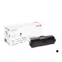 Toner Xerox preto 006R03121 3000 páginas