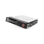 Disco rígido HPE 4TB 3,5 polegadas SAS 7200 RPM 872487-B21