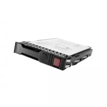 Unidade interna HPE 12 TB 3,5 polegadas Serial ATA III 881785-B21