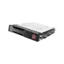 Unidade interna HPE 12 TB 3,5 polegadas Serial ATA III 881785-B21