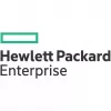 HPE Aruba AP-MNT-MP10-A kit de suportes de montagem para ponto de acesso, pack de 10 (JZ370A)