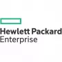HPE Aruba AP-MNT-MP10-A kit de suportes de montagem para ponto de acesso, pack de 10 (JZ370A)