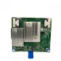 Controlador RAID HPE P26279-B21 PCI Express x4 4.0 com suporte SAS