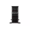 Servidor torre HPE ProLiant ML350 Intel Xeon Silver 4410Y 32GB DDR5 1000W
