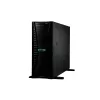 Servidor torre HPE ProLiant ML350 Intel Xeon Silver 4410Y 32GB DDR5 1000W