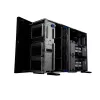 Servidor torre HPE ProLiant ML350 Intel Xeon Silver 4410Y 32GB DDR5 1000W