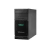 Servidor torre HPE ProLiant ML30 Gen10 Plus 4U Intel Xeon E-2314 2,8 GHz 16 GB DDR4