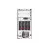 Servidor torre HPE ProLiant ML30 Gen10 Plus 4U Intel Xeon E-2314 2,8 GHz 16 GB DDR4