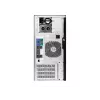 Servidor torre HPE ProLiant ML30 Gen10 Plus 4U Intel Xeon E-2314 2,8 GHz 16 GB DDR4
