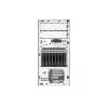 Servidor torre HPE ProLiant ML30 Gen10 Plus 4U Intel Xeon E-2314 2,8 GHz 16 GB DDR4