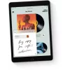 Tablet Apple iPad 10,2 polegadas (25,9 cm) 256 GB Wi-Fi (802.11ac) A13, iPadOS 15, cinzento, 8 MP/12 MP