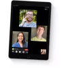 Tablet Apple iPad 10,2 polegadas (25,9 cm) 256 GB Wi-Fi (802.11ac) A13, iPadOS 15, cinzento, 8 MP/12 MP