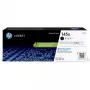 Toner HP 145X preto W1450X 10000 páginas