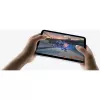 Tablet Apple iPad mini 8,3 polegadas A17 Pro 256GB iPadOS 18