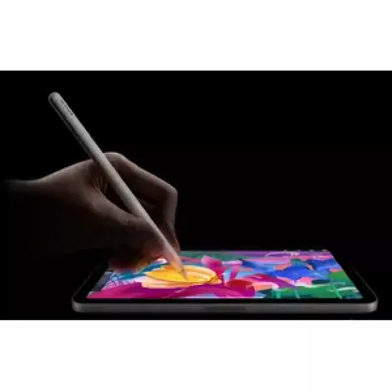 Tablet Apple iPad mini 8,3 polegadas A17 Pro 256GB iPadOS 18
