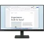 Monitor Lenovo L24-41 24 polegadas IPS 1920×1080 75Hz HDMI/VGA fino