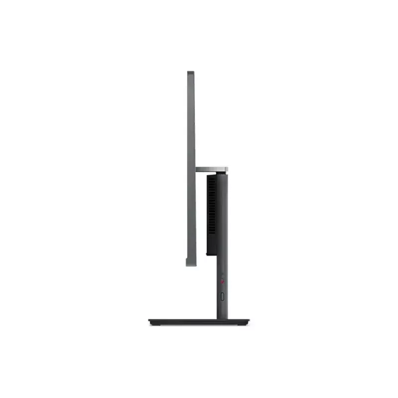 Lenovo ThinkCentre | neo 55a 24 G6 | Desktop | AIO | 23,8 polegadas | FHD | AMD Ryzen 5 | 220 | Memória interna 16 GB | SODIMM DDR5 | Capacidade SSD 512 GB | AMD Radeon 740M Graphics | Idioma do teclado alemão | Windows 11 Pro | Garantia 36 mês(es)