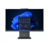 Lenovo ThinkCentre | neo 55a 24 G6 | Desktop | AIO | 23,8 polegadas | FHD | AMD Ryzen 5 | 220 | Memória interna 16 GB | SODIMM DDR5 | Capacidade SSD 512 GB | AMD Radeon 740M Graphics | Idioma do teclado alemão | Windows 11 Pro | Garantia 36 mês(es)